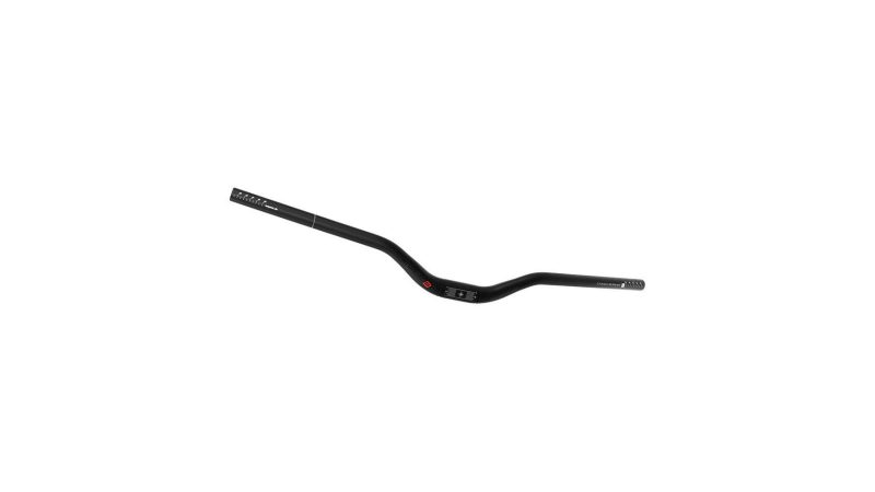 3afb7a6a2dc5 Ergotec Riser Bar 50 318