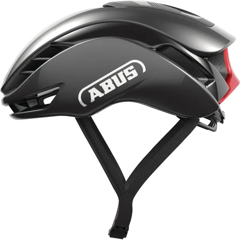 3b354bbfe8b7 Abus Fahrradhelm GameChanger 2.0