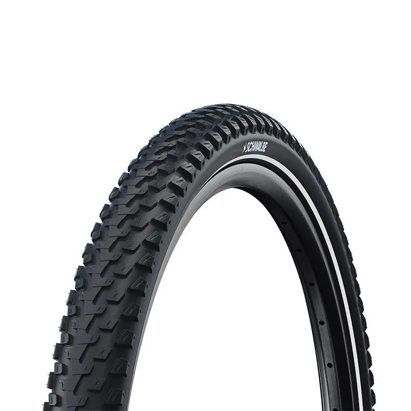 3b74dac2db9a Schwalbe Pneu Marathon Plus MTB SmartGuard TwinSkin 65 584 HS468 Addix