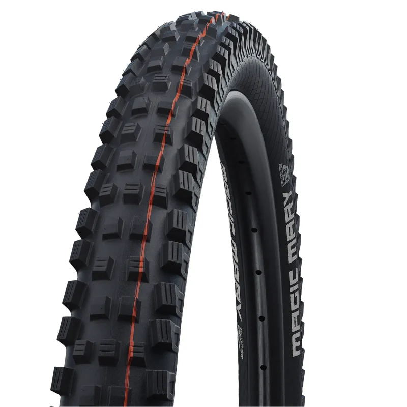 3b8a3949e3ae Schwalbe Pneu Magic Mary TLR Addix Soft Gravity Pro