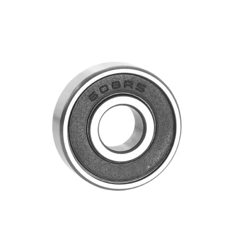 3bc3333ecd21 Kugellager Marwi 608 2RS CB 042