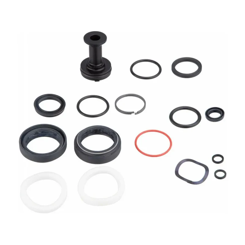 3bd28f62d517 Rockshox Gabelgelenksaetze Rear 200h1yr Yari Sa A1