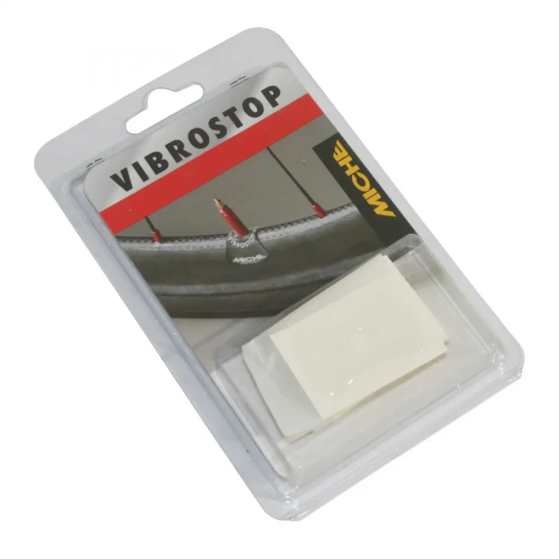 3bf746a804ce Klebstoff zum Schutz vor Vibrationen Miche Vibrostop x10 x10