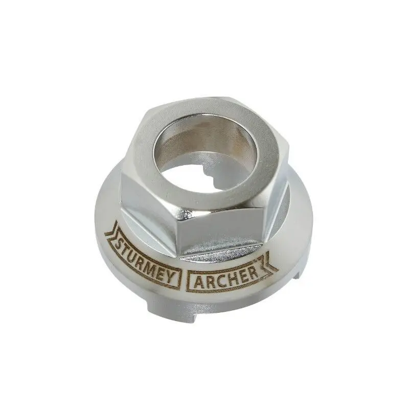 3c22ddfb960f Werkzeug zur Demontage des Freilaufs fuer Singlespeed Sunrace