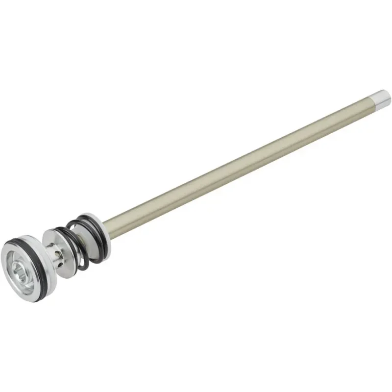 3c3f657e1f1c Rockshox Luftkolbensatz Gabel Debonair D1 2024