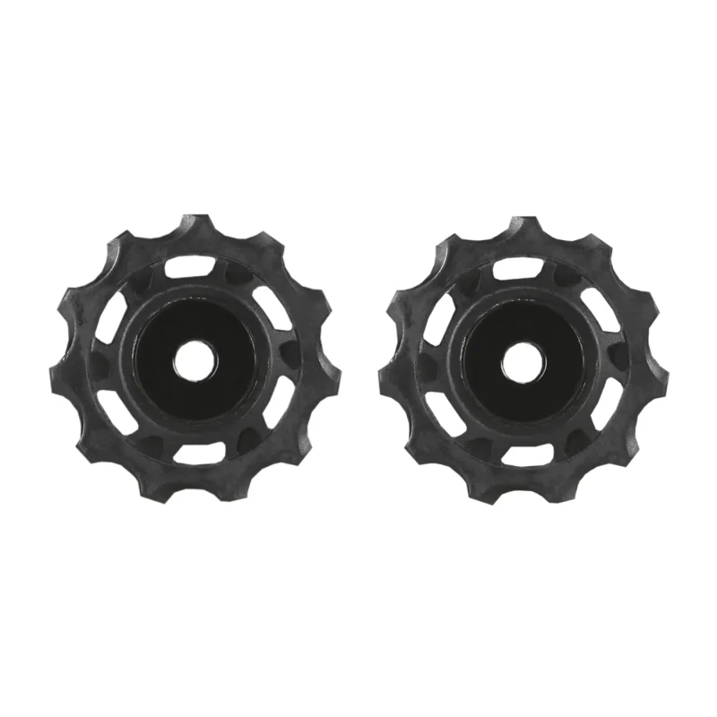 3c4a3dd149f1 Sram Walze 10 X9 X7 Rd Pulley Kit