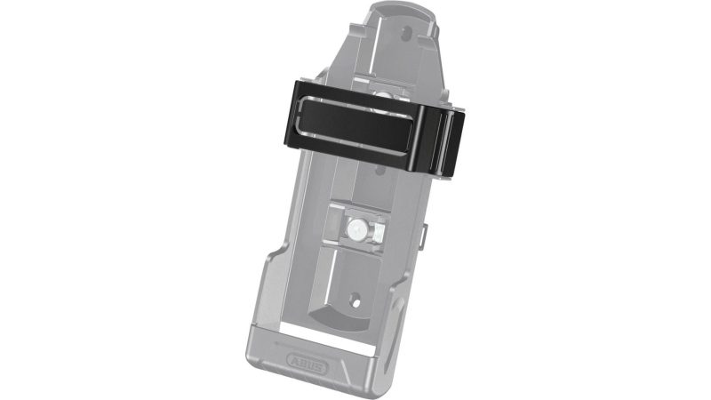 3c89f0c7f056 Abus SH6000120 Haltelasche