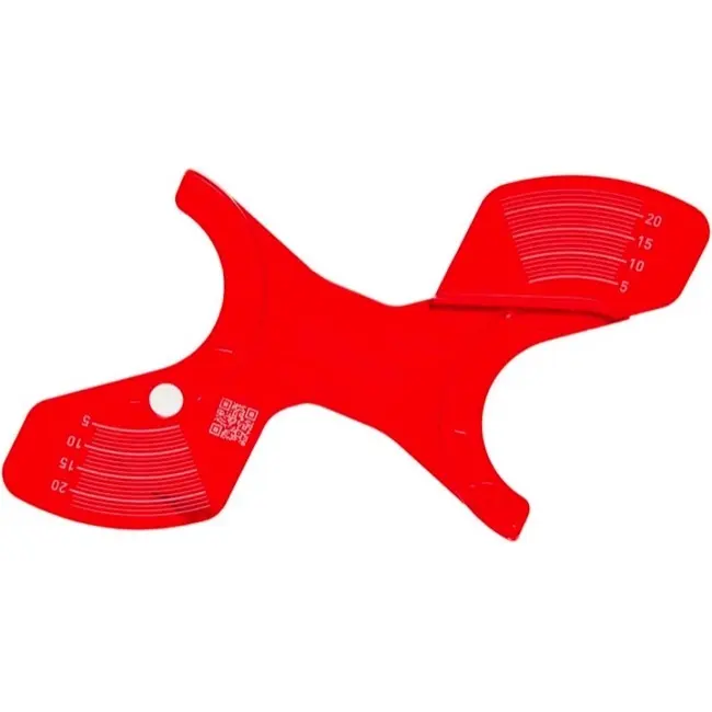 3ca4715213d5 Sram Werkzeug Kassetten etap axs Gap Tool