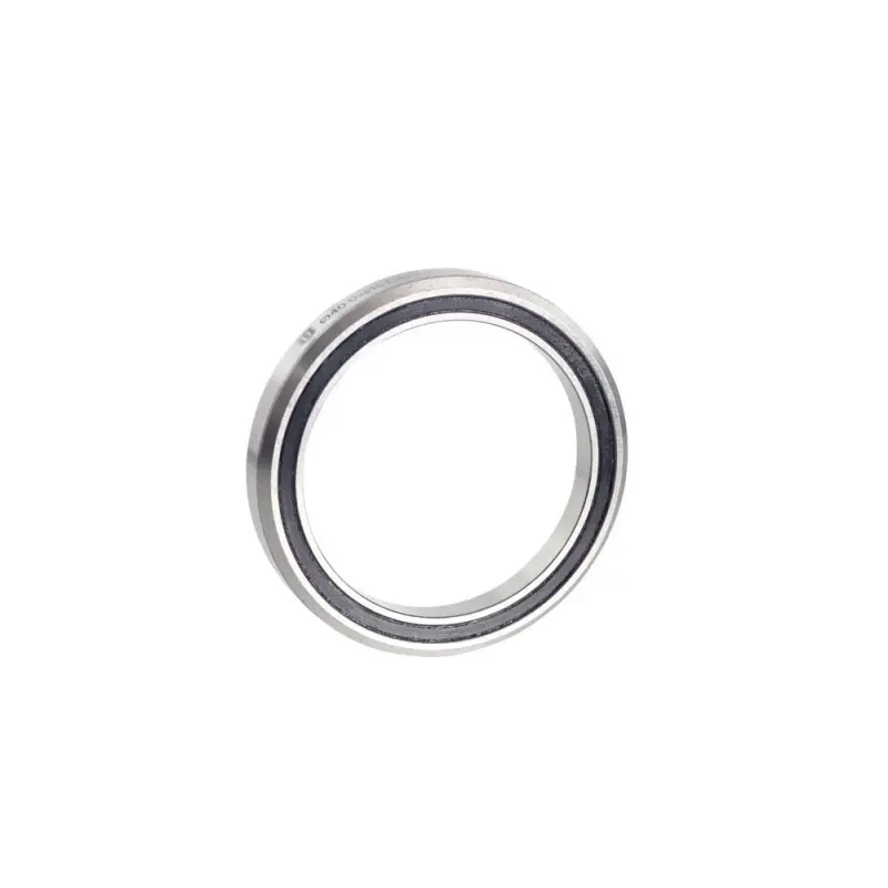 3cb87ba9a80a Marwi Steuersatzlager Headset CB 776