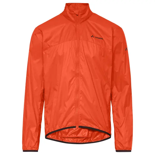 3cbef38c8c6a VAUDE Regenjacke Matera Air