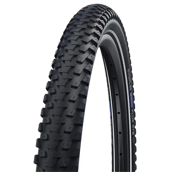 3cd336c704c9 Schwalbe Reifen Marathon Plus