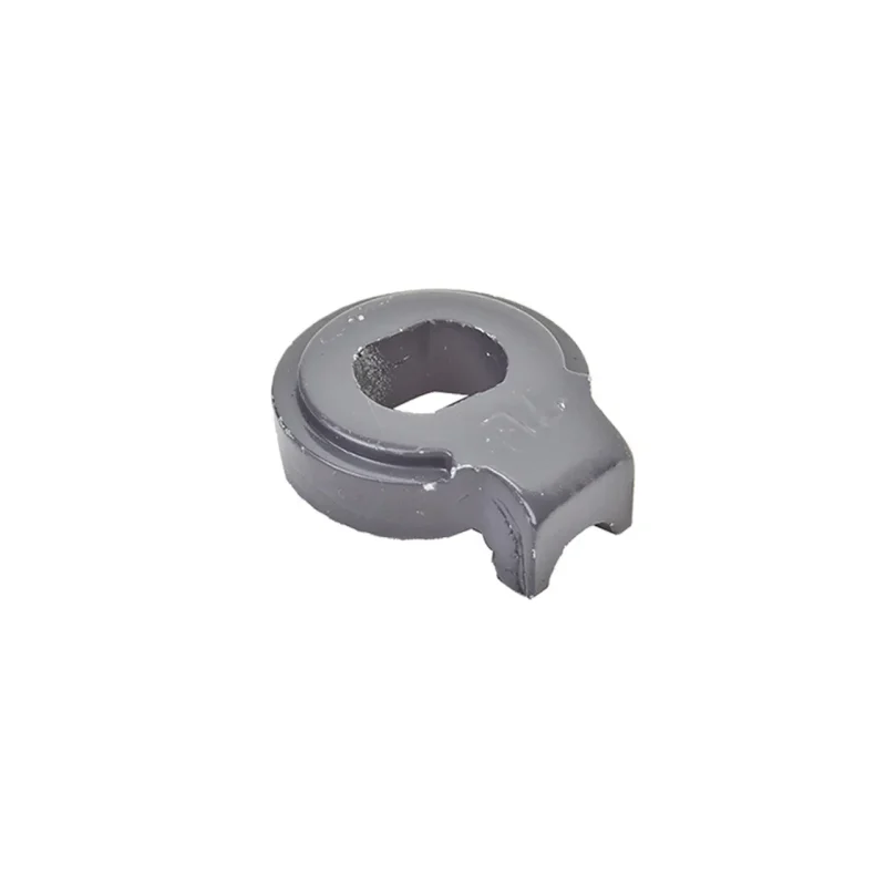 3cef69fc27b5 Shimano Klemmscheibe Nabe 7l SG 4R40