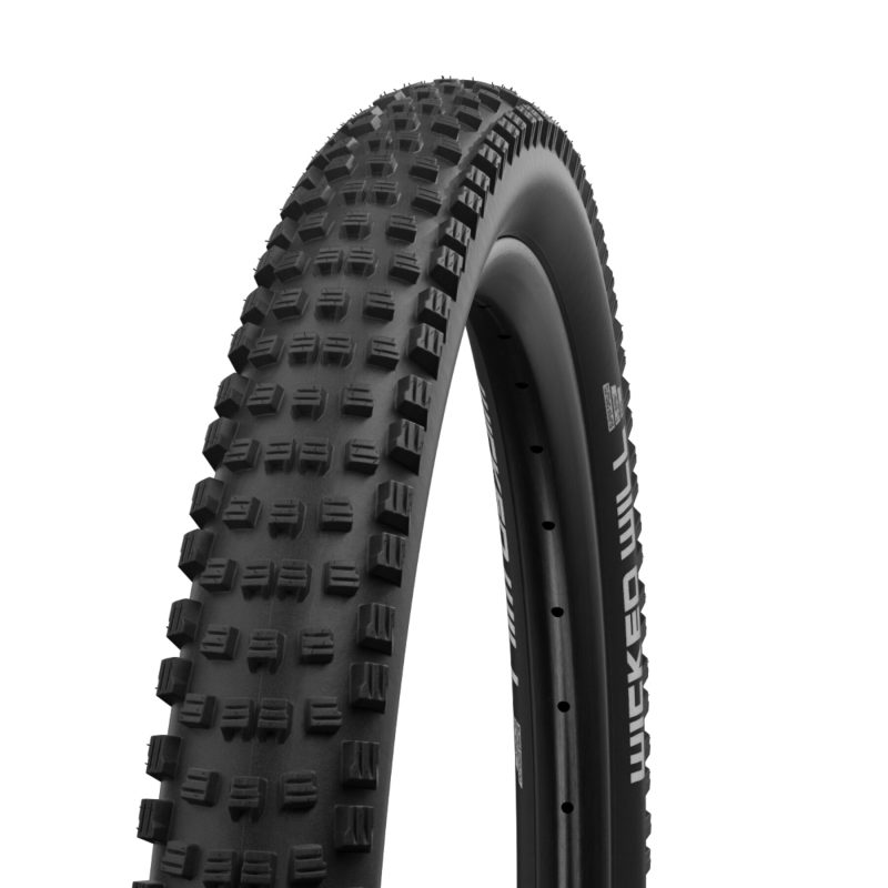 3cf84a06d646 Schwalbe Wicked Will Performance Addix Tube MTB Faltreifen