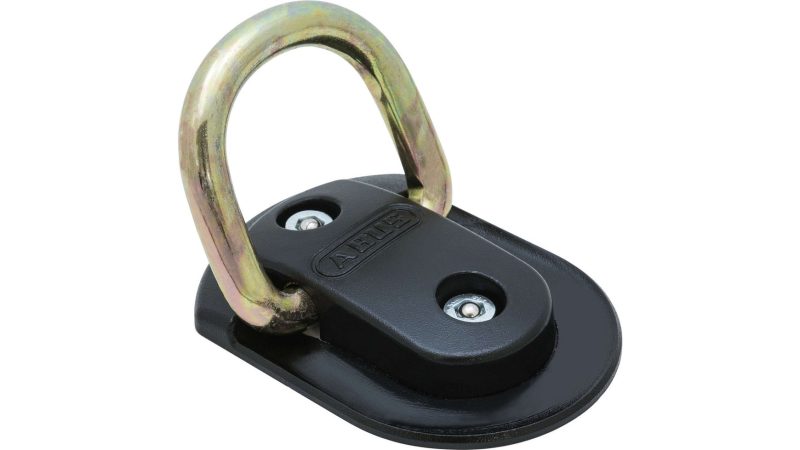 3d01ff61783d Abus WBA 75 Granit Bodenanker