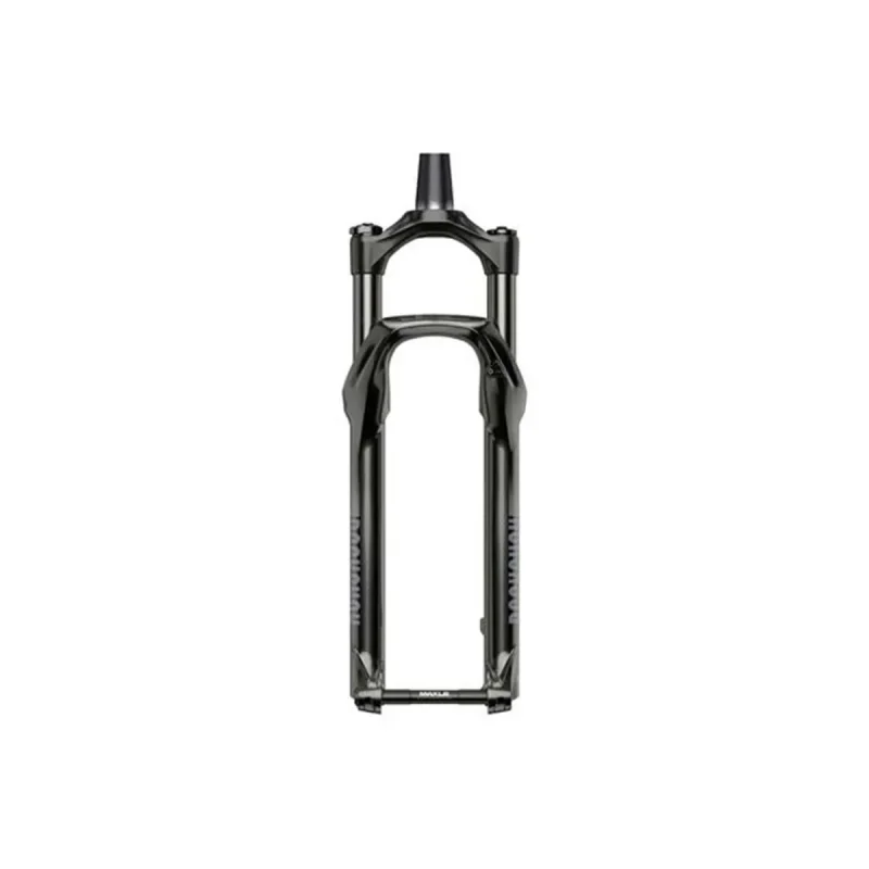 3d0e9fc74cbd Rockshox Gabel Judy Gold Rl Rmt 29 9qr 100mm 51os Sa
