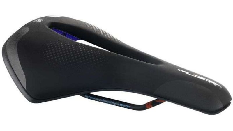 3d1a4750d981 Sportourer Talisman Man Flow