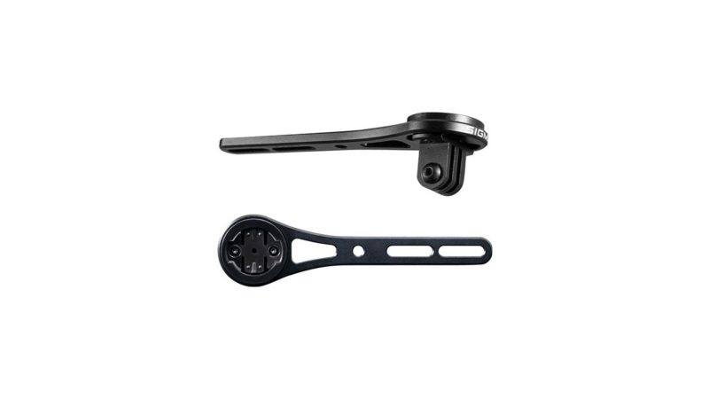 3d1b39bb87d8 Sigma AERO Butler GPS Halterung