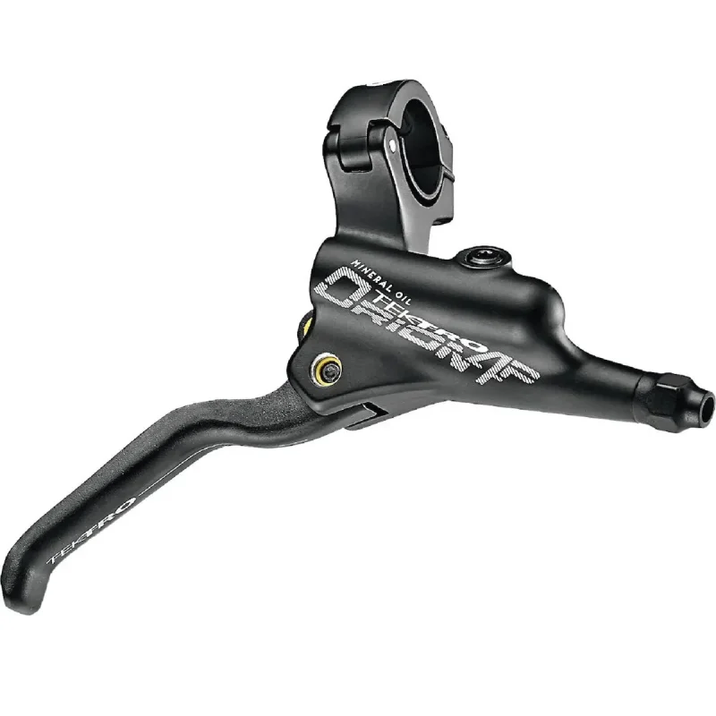 3d4e077dcd09 Tektro Kit rechter Hebel hd3.g