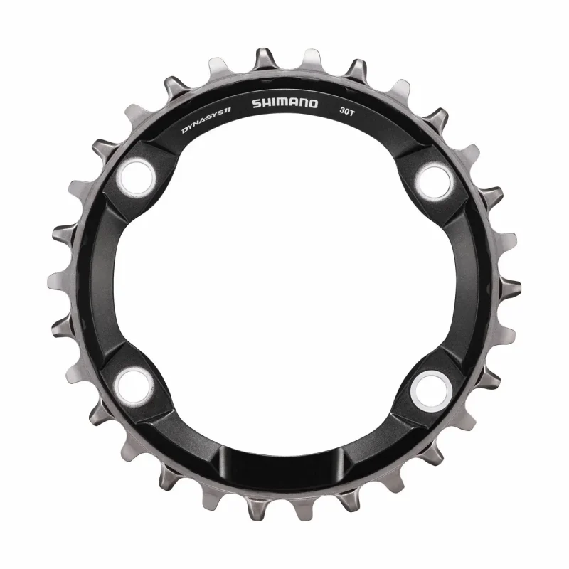 3d621d22b650 Shimano Kettenblatt sm crm81 11v Deore Xt