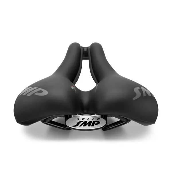 3dd51d32da03 Campagnolo Sattel TRK