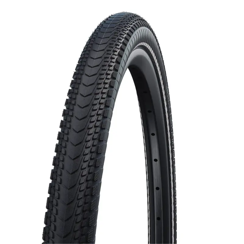 3df409543e40 Schwalbe Weicher Reifen Almotion Pro TLR Addix Race V Guard