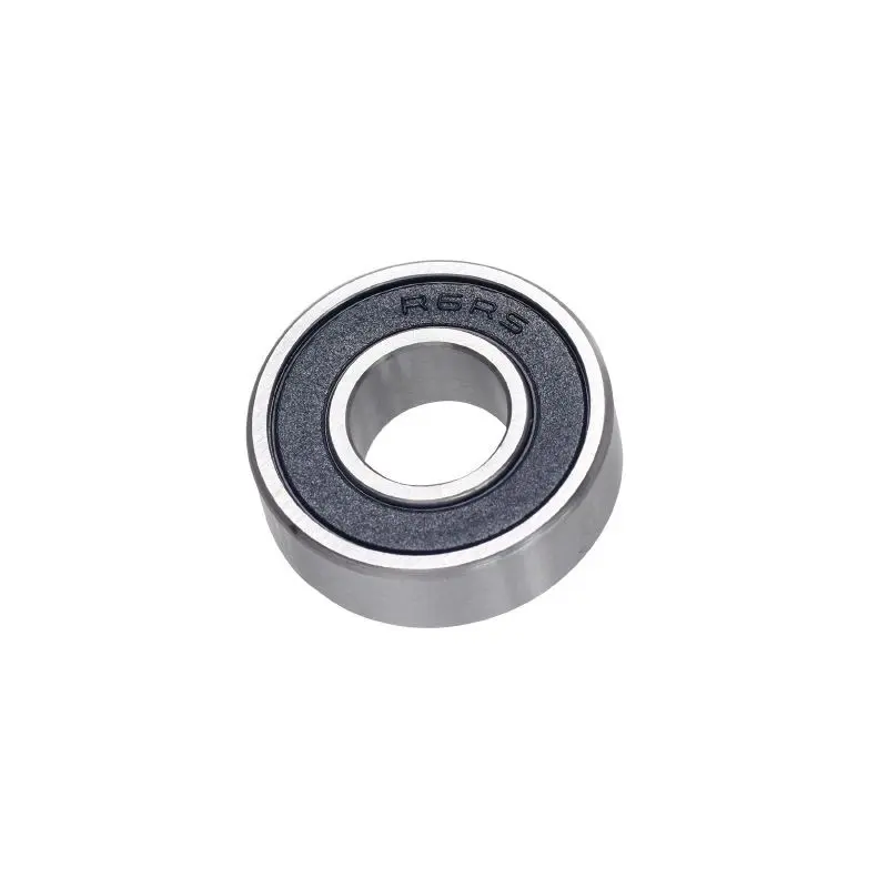 3e014b7410ac Kugellager Marwi R6 2RS CB 053