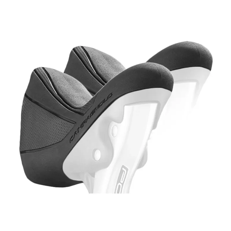 3e155acee0a2 Campagnolo Handauflage Potenza 2017 Centaur 2018 Power Shift x2