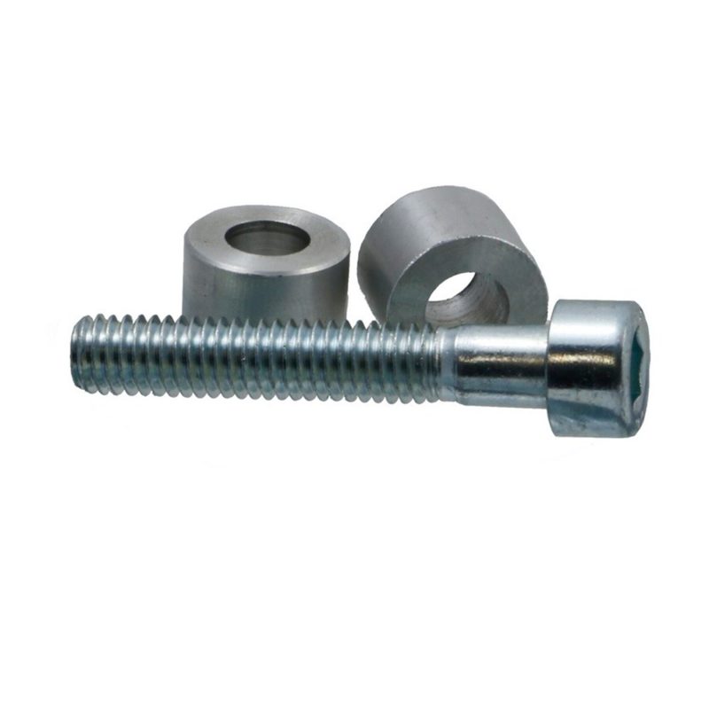 3e31d7510e69 Gates Carbon Drive Snubber Spacer Kit