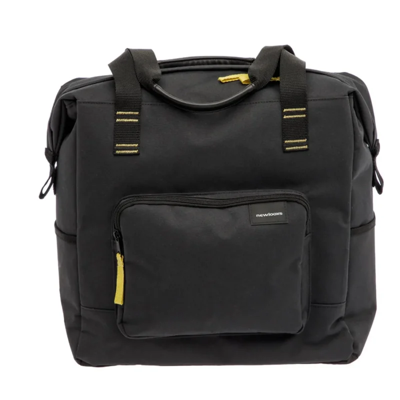 3e31ef040285 Newlooxs Gepaecktraegertasche Tulum Camella 26L