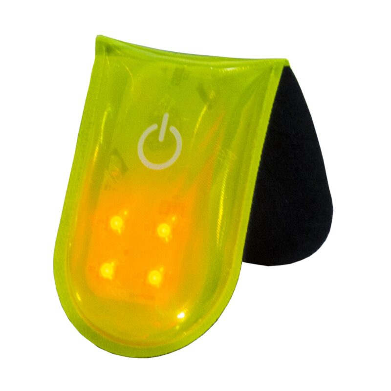 3e459a2de7b8 WOWOW MAGNETLIGHT LED Clip