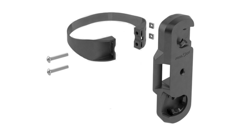 3e8fab52de84 Fidlock TWIST Connector Set