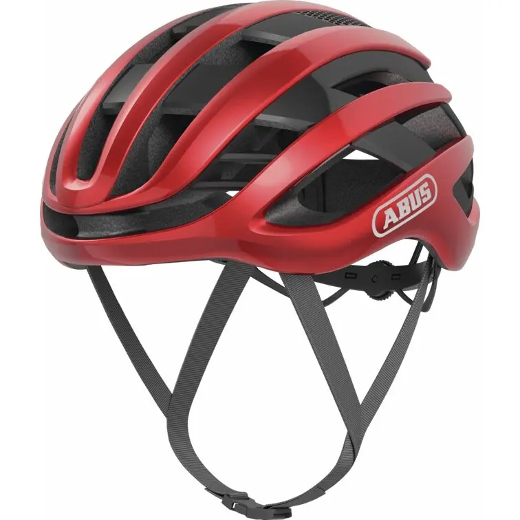 3eaea2e4f57e Helm Abus Airbreaker