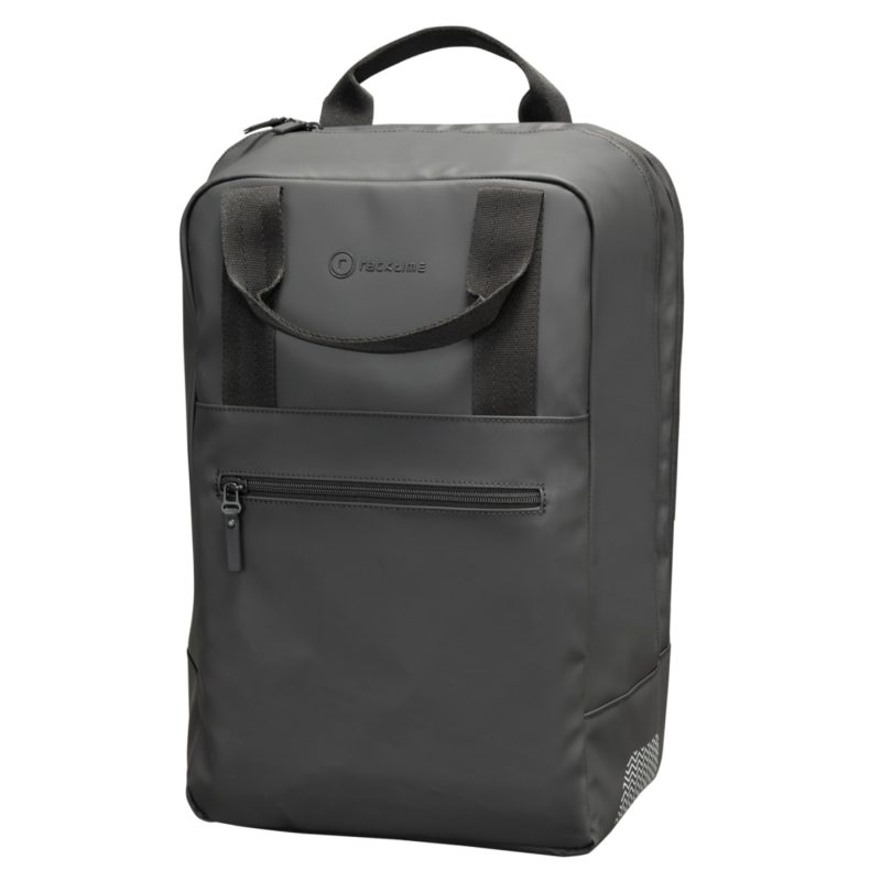 3ec33718f6ca Racktime VIVI Gepaecktraegertasche und Rucksack