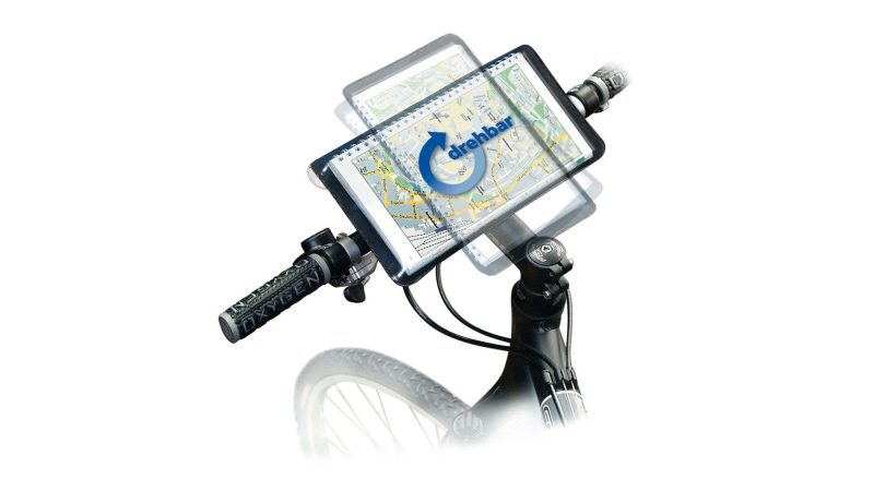 3ed79e171197 KLICKfix Freeliner Kartenhalter