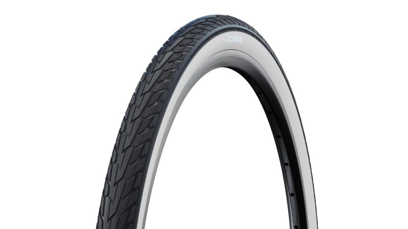 3ed98d7a91ee Schwalbe Motion Road Cruiser 20