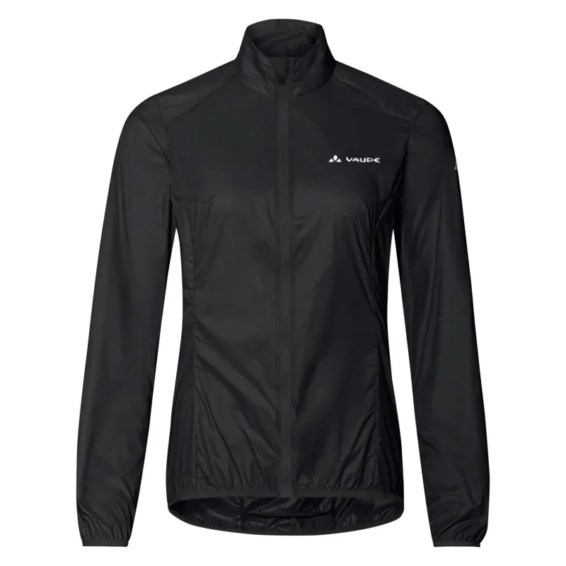 3ee4bff8f87d VAUDE Damen Regenjacke Matera Air