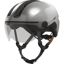 3f0de3a7f3db City Fahrradhelm Abus