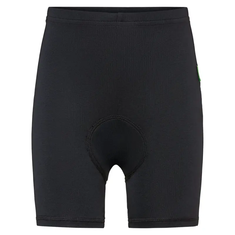 3f10c1c45f8c VAUDE Hueftschutz mit Schale Kind