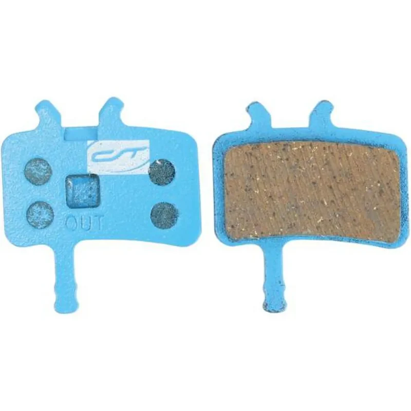 3f4481961e9f Contec Bremsbelag Org Cbp 320 Sram Juicy 3 5 7
