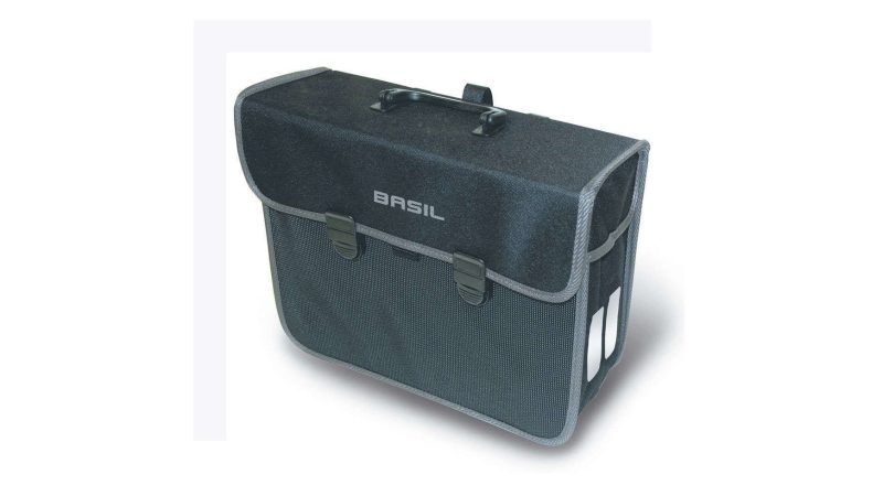 3f4dd73808bd Basil HR Einzeltasche MALAGA