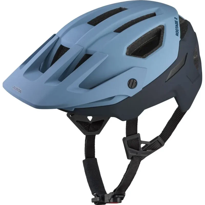 3f56ab4e189f Alpina Helm Rootage 2