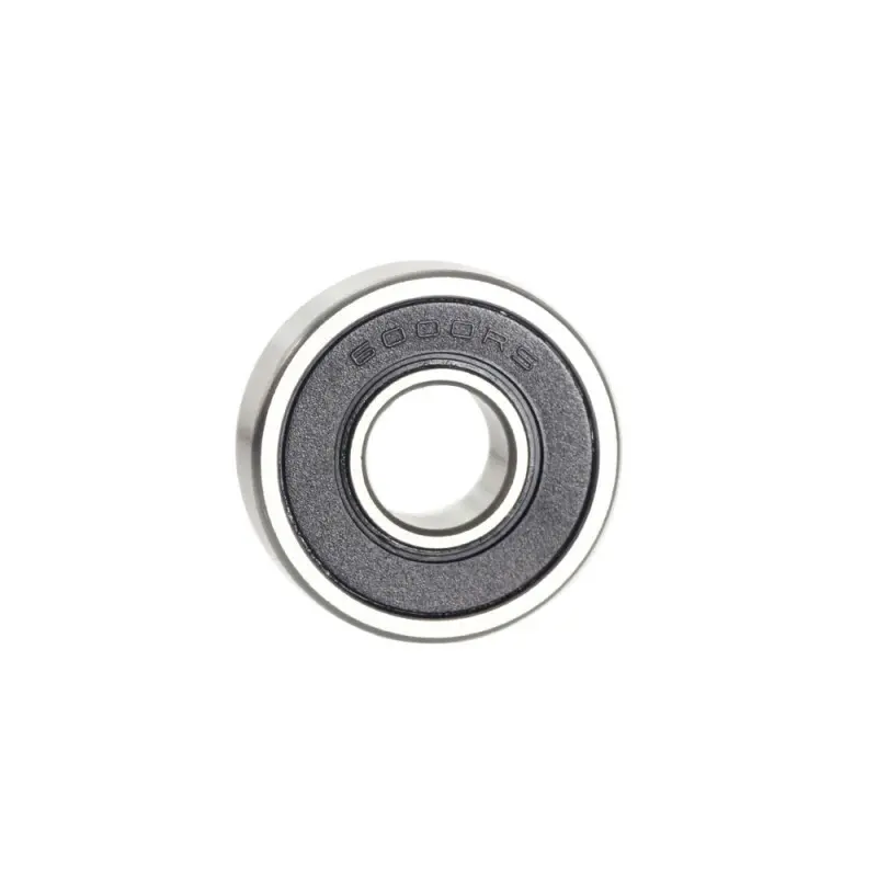 3f5b29fa597b Steuersatzlager Marwi MAX CB 438