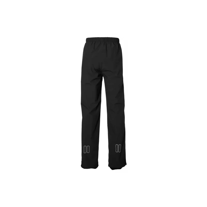 3f7d20a78649 Basil Wasserdichte Jogginghose hoga