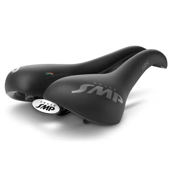 3fadd14a8131 Campagnolo Sattel TRK