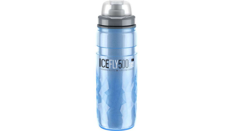 3fe2f06745d9 Elite Ice Fly 500 ml Thermoflasche