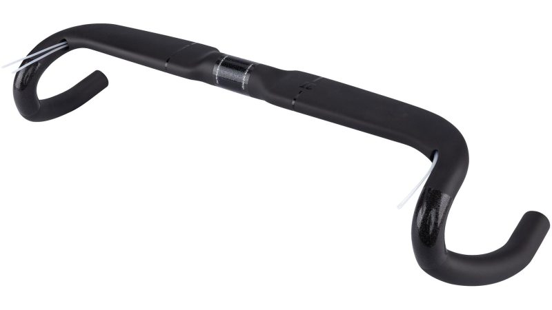 3t gravel lenker aeroghiaia ltd lose schwarz 1