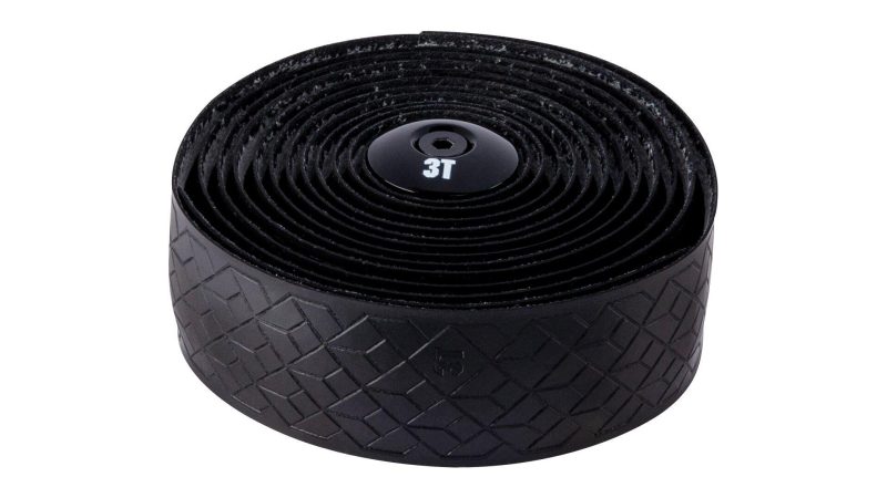 3t lenkerband prendo schwarz 1