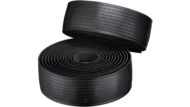3t lenkerband prendo schwarz