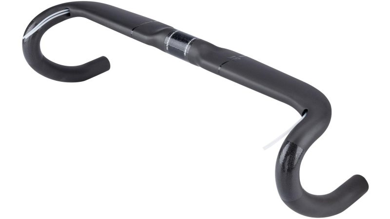 3t rennlenker aeroflux ltd