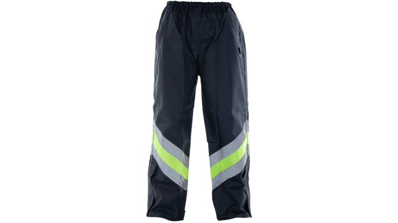 4 act reflex regenhose